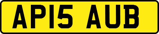 AP15AUB