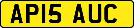 AP15AUC