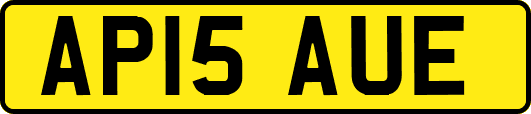 AP15AUE