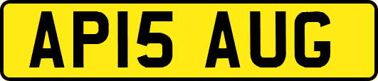 AP15AUG