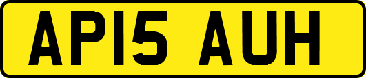 AP15AUH