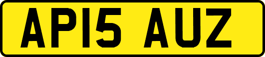 AP15AUZ