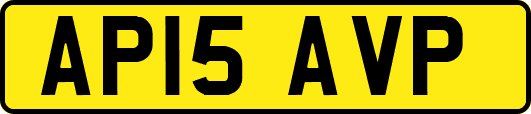 AP15AVP