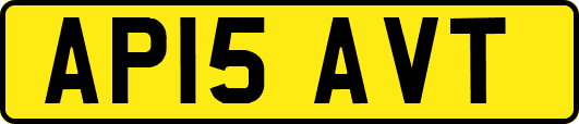 AP15AVT