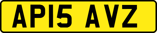 AP15AVZ