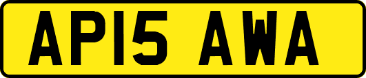 AP15AWA
