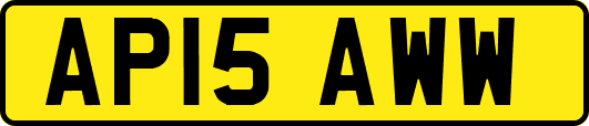AP15AWW