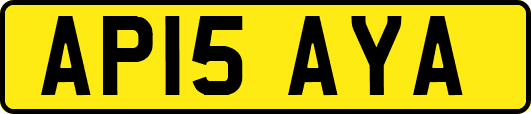 AP15AYA