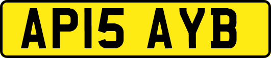 AP15AYB