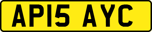 AP15AYC