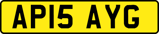 AP15AYG