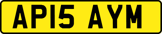 AP15AYM