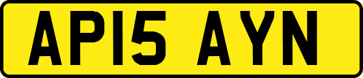 AP15AYN