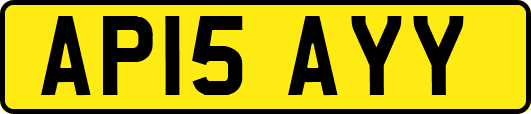 AP15AYY