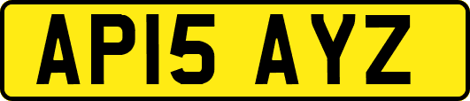 AP15AYZ