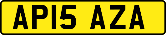 AP15AZA