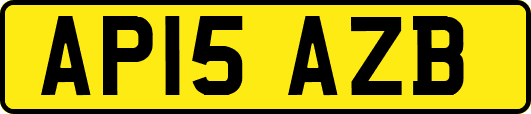 AP15AZB