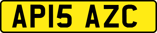 AP15AZC
