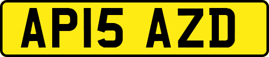 AP15AZD