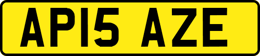 AP15AZE