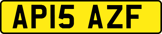 AP15AZF