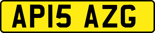 AP15AZG