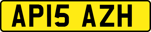 AP15AZH