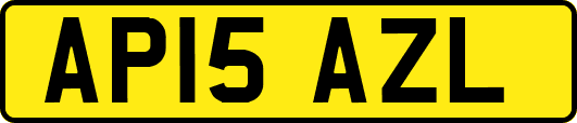 AP15AZL