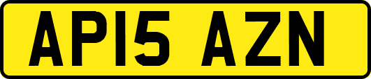 AP15AZN