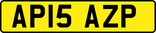 AP15AZP