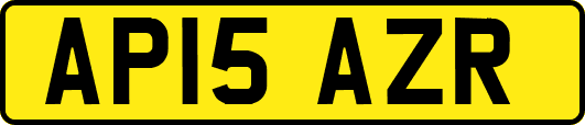 AP15AZR