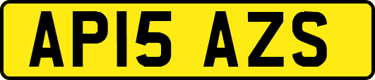 AP15AZS