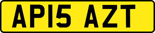AP15AZT