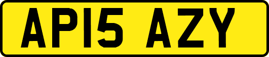 AP15AZY
