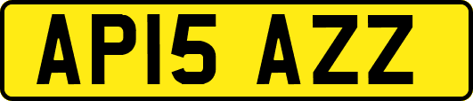 AP15AZZ