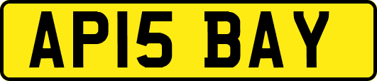 AP15BAY