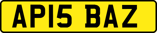 AP15BAZ
