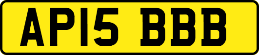 AP15BBB