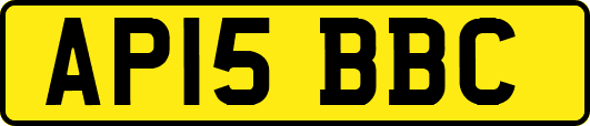 AP15BBC