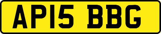 AP15BBG