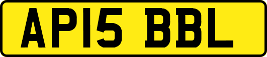 AP15BBL
