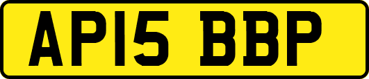 AP15BBP