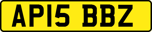 AP15BBZ