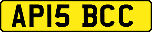 AP15BCC