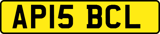 AP15BCL
