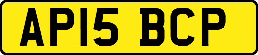 AP15BCP