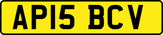 AP15BCV