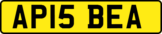 AP15BEA