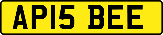AP15BEE