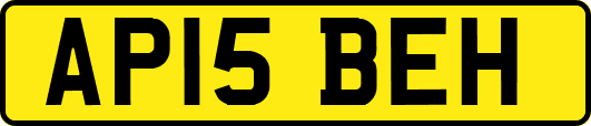 AP15BEH